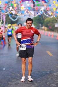 BIB: 48409
                            <button type="button" onclick="openModal(9904415)" class="btn btn-primary btn-sm float-right btn-popup" data-toggle="modal" data-target=".modal-high-quality">
                        <i class="fas fa-shopping-cart"></i> Add to Cart
                    </button>
                                            <button type="button" onclick="isThisMe(9904415, true)" class="btn btn-success btn-sm float-right btn-popup btn-isme hidden" data-toggle="tooltip" data-placement="bottom" title="นี่คือรูปของคุณใช่ไหม คลิกที่นี่เพื่อเอาเข้าอัลบั้ม">
                        <i class="fas fa-plus"></i> Add to album
                    </button>
                    <button type="button" onclick="isThisMe(9904415, false)" class="btn btn-warning btn-sm float-right btn-popup btn-isnotme hidden">
                        <i class="fas fa-ban"></i> Remove from album
                    </button>